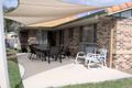 Property photo of 48 Leviathan Drive Mudgeeraba QLD 4213