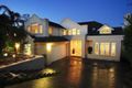 Property photo of 2 Farrer Place Frenchs Forest NSW 2086