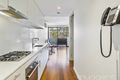 Property photo of 143/660 Blackburn Road Notting Hill VIC 3168