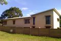 Property photo of 27 Cameron Street Fairfield QLD 4103