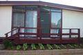 Property photo of 2/6 Chapman Street Buronga NSW 2739