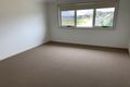 Property photo of 13 King Street Riverstone NSW 2765