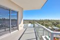 Property photo of 24/908 Logan Road Holland Park West QLD 4121