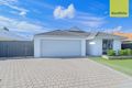 Property photo of 55 Bildersee Avenue Brabham WA 6055