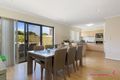 Property photo of 18C La Grange Street Innaloo WA 6018