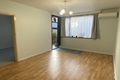 Property photo of 2/7 Pengelly Court Sunshine VIC 3020