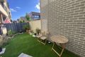Property photo of 2/7 Pengelly Court Sunshine VIC 3020