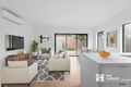 Property photo of 1/35 Prince Charles Street Clayton VIC 3168