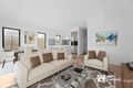 Property photo of 1/35 Prince Charles Street Clayton VIC 3168