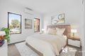 Property photo of 1/35 Prince Charles Street Clayton VIC 3168