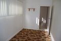 Property photo of 15 Murray Avenue Numurkah VIC 3636