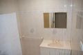 Property photo of 15 Murray Avenue Numurkah VIC 3636