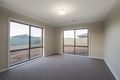 Property photo of 13 Warbler Street Kialla VIC 3631