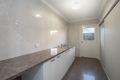 Property photo of 13 Warbler Street Kialla VIC 3631