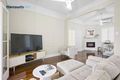 Property photo of 3 Sampson Road Bunbury WA 6230