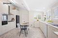 Property photo of 3 Sampson Road Bunbury WA 6230