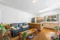 Property photo of 43 Lake Road Balcolyn NSW 2264