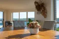 Property photo of 27 Kiama Parade Akaroa TAS 7216