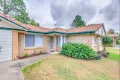 Property photo of 4 Melrose Place Eagleby QLD 4207
