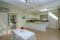 Property photo of 15 Gordon Avenue Tecoma VIC 3160