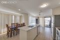 Property photo of 37 Searle Street Thabeban QLD 4670