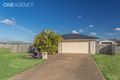 Property photo of 37 Searle Street Thabeban QLD 4670