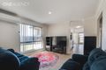 Property photo of 37 Searle Street Thabeban QLD 4670