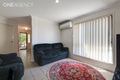 Property photo of 37 Searle Street Thabeban QLD 4670