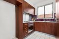 Property photo of 13/89 Ormond Road Elwood VIC 3184
