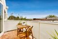 Property photo of 13/89 Ormond Road Elwood VIC 3184