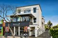 Property photo of 13/89 Ormond Road Elwood VIC 3184