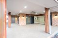 Property photo of 13 Warbler Street Kialla VIC 3631
