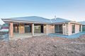 Property photo of 13 Warbler Street Kialla VIC 3631