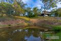 Property photo of 94-102 Barnes Road Cedar Vale QLD 4285