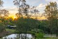 Property photo of 94-102 Barnes Road Cedar Vale QLD 4285