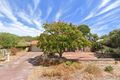 Property photo of 4 Braceby Close Willetton WA 6155