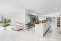 Property photo of 19 Hillstone Crescent Maudsland QLD 4210