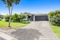 Property photo of 19 Hillstone Crescent Maudsland QLD 4210