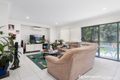 Property photo of 19 Hillstone Crescent Maudsland QLD 4210