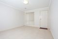Property photo of 5A Rolph Place Gilmore ACT 2905