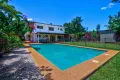 Property photo of 105 Alexander Drive Mission Beach QLD 4852