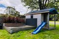 Property photo of 54 Welshpool Road Toora VIC 3962