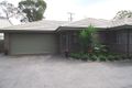 Property photo of 2/62 Minmi Road Wallsend NSW 2287