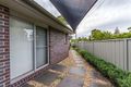 Property photo of 2/62 Minmi Road Wallsend NSW 2287