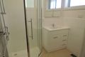 Property photo of 4/444-446 Canterbury Road Forest Hill VIC 3131