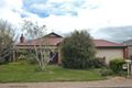 Property photo of 54 Foxfield Drive Onkaparinga Hills SA 5163