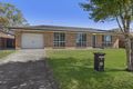 Property photo of 8 Karwin Close Buff Point NSW 2262