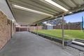 Property photo of 8 Karwin Close Buff Point NSW 2262