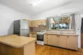 Property photo of 43 Lake Road Balcolyn NSW 2264