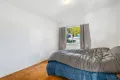 Property photo of 43 Lake Road Balcolyn NSW 2264